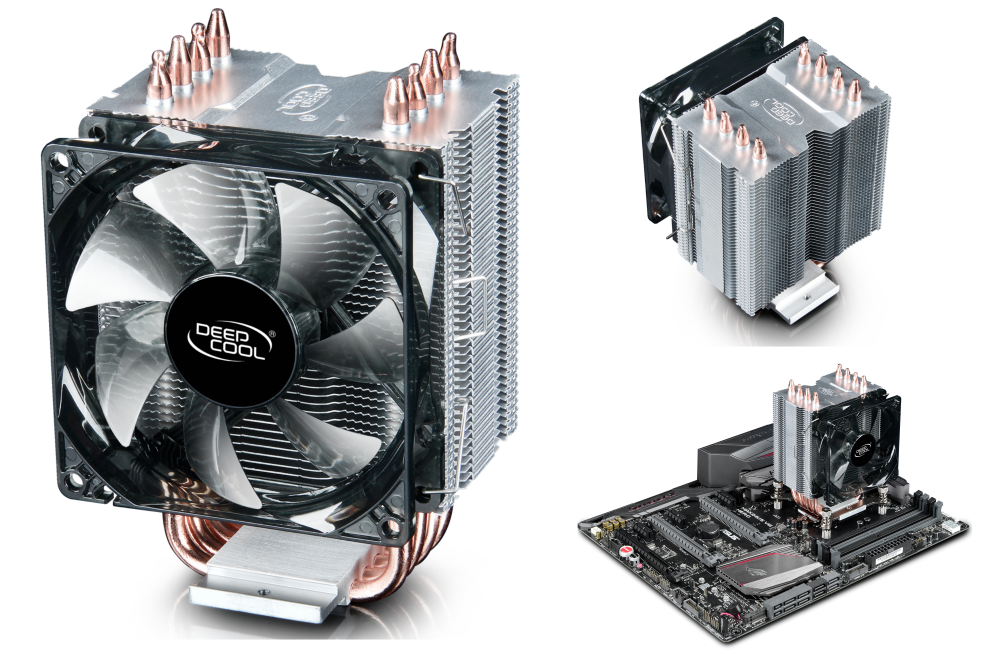 高性能マザーボード CPU・冷却ファン・メモリー付き 61vkhEJ4LpL._UF894,1000_QL80_.jpg